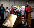 Fort Collins Comic Con 2016-08-28