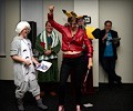 Fort Collins Comic Con 2016-08-28