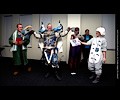 Fort Collins Comic Con 2016-08-28