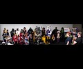 Fort Collins Comic Con 2016-08-28