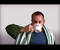 Arthur Dent(Stephen)