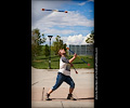 World Hoop Day