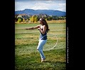 World Hoop Day