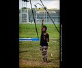 World Hoop Day
