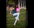 World Hoop Day