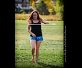 World Hoop Day