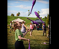 World Hoop Day