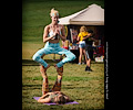 World Hoop Day