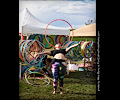 World Hoop Day