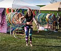 World Hoop Day