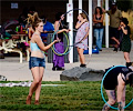 World Hoop Day