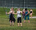 World Hoop Day