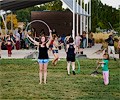 World Hoop Day