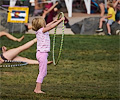 World Hoop Day
