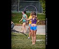 World Hoop Day