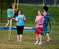 World Hoop Day