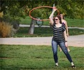 World Hoop Day