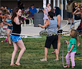 World Hoop Day