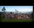 World Hoop Day