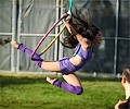World Hoop Day