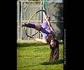 World Hoop Day