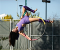World Hoop Day