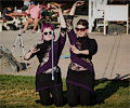 World Hoop Day