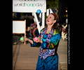 World Hoop Day