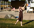 World Hoop Day