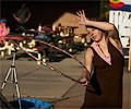 World Hoop Day