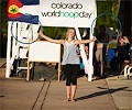 World Hoop Day