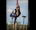 World Hoop Day