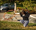 World Hoop Day