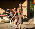 World Hoop Day