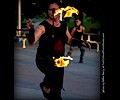 World Hoop Day