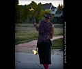 World Hoop Day