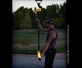 World Hoop Day