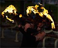 World Hoop Day
