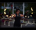 World Hoop Day