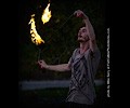 World Hoop Day