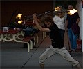 World Hoop Day