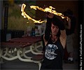 World Hoop Day