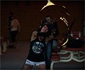 World Hoop Day