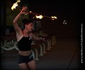 World Hoop Day