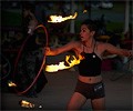 World Hoop Day