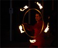 World Hoop Day