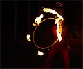 World Hoop Day