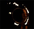 World Hoop Day