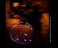 World Hoop Day