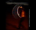 World Hoop Day